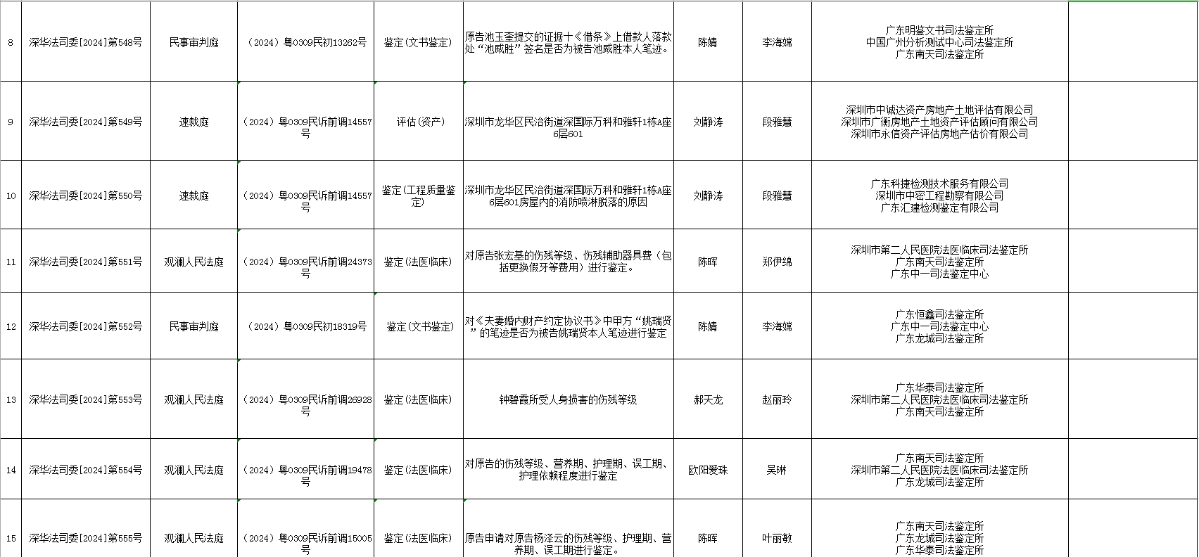 微信截图_20250102091511.png