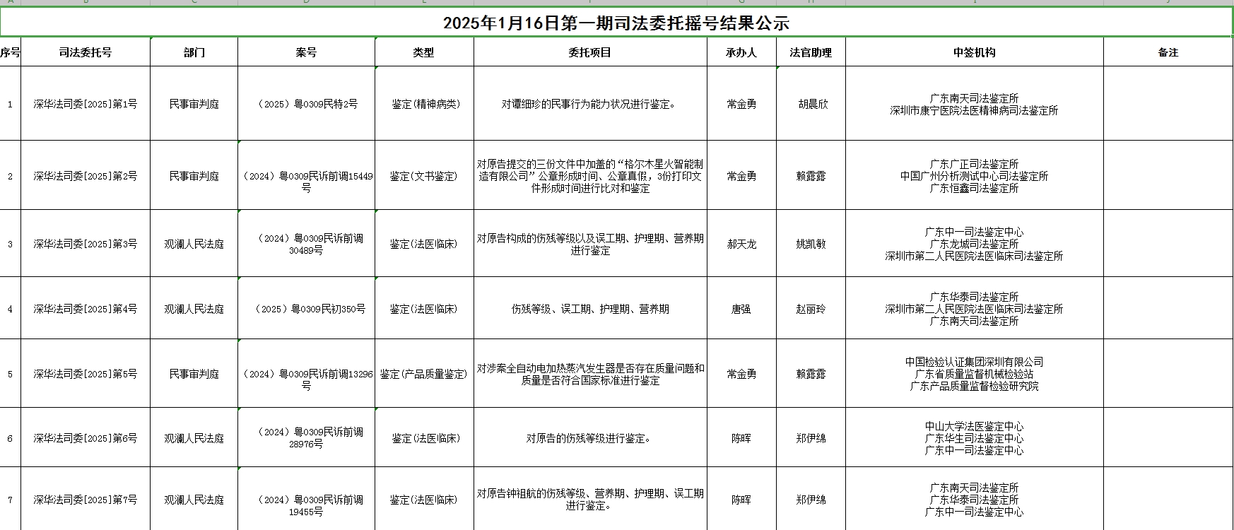微信截图_20250116174628.png