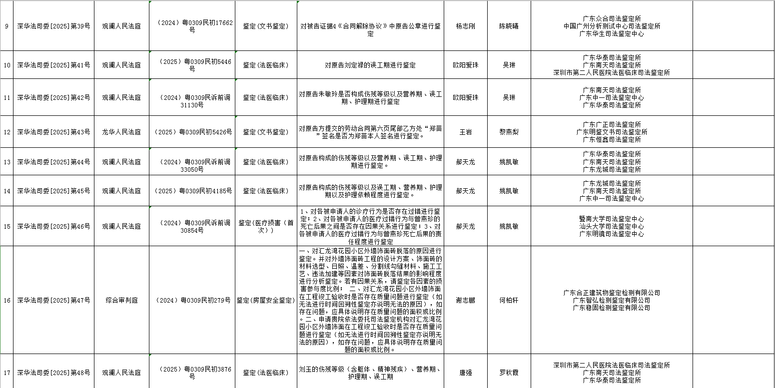 微信截图_20250227092225.png