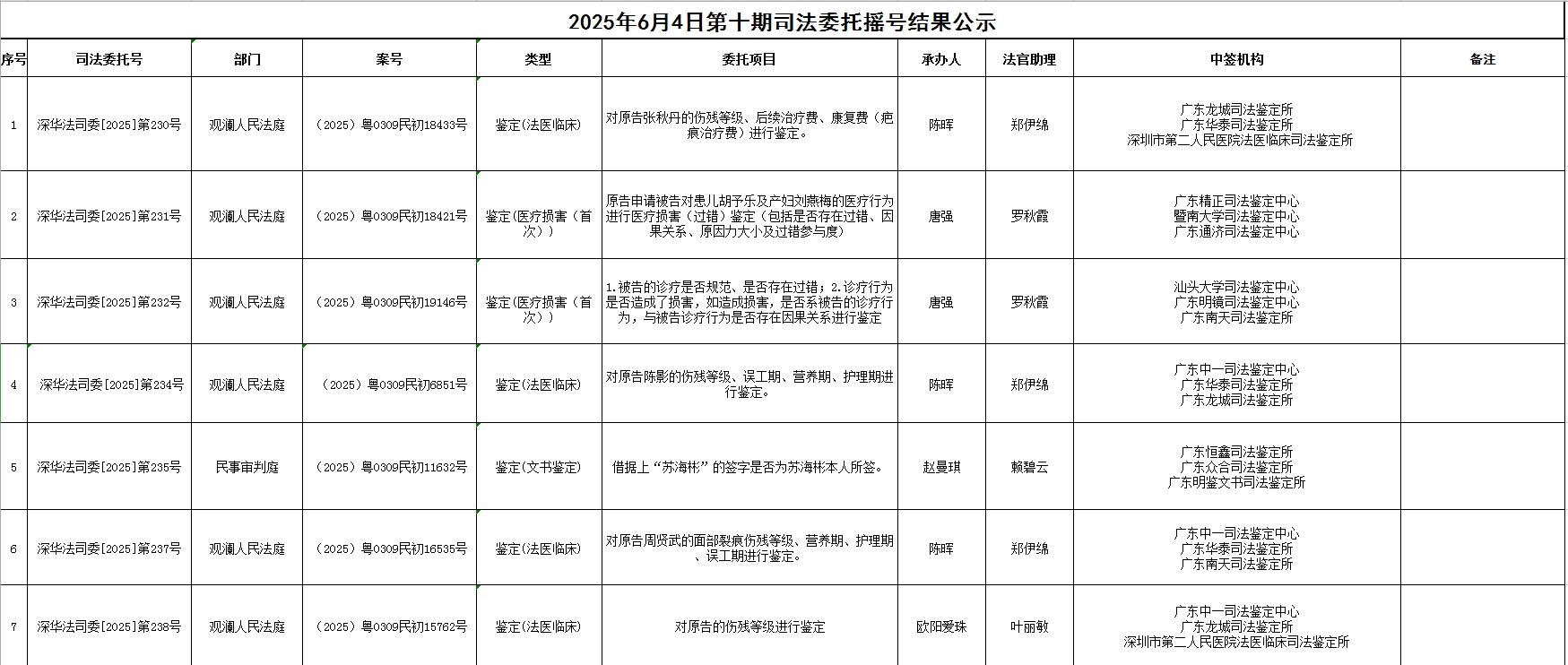 微信截图_20250606094829.png