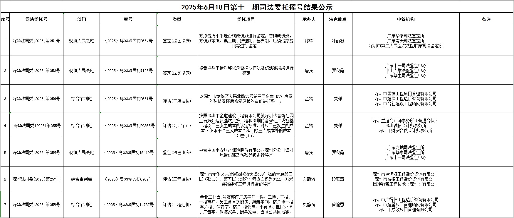 微信截图_20250619115510.png