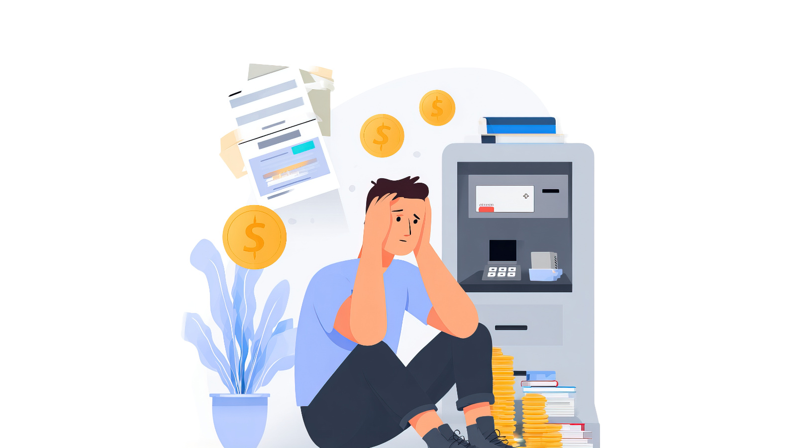 “空壳”公司脱壳重生